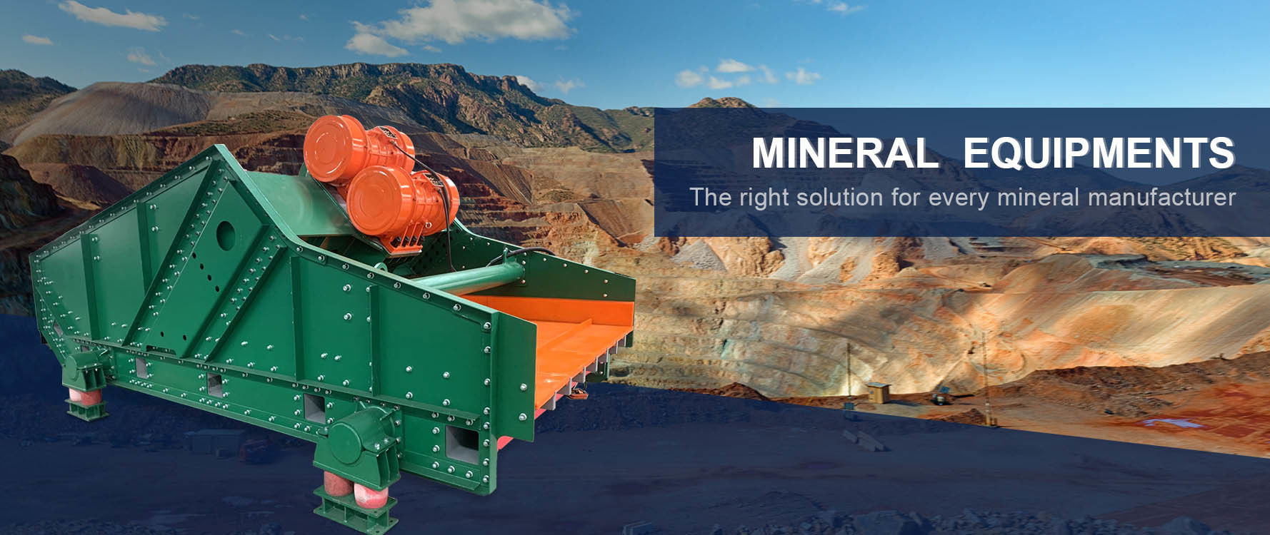 Kalite  Üretan Elekler fabrika