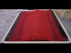 Tufflex Ekran Paketi