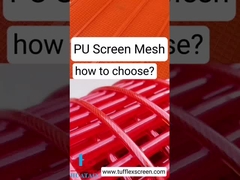 Tufflex Ekran türünü göster