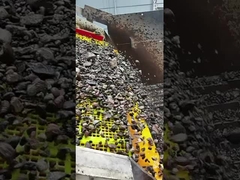 Polyurethane su çekme ekran örgüsü