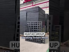 Kauçuk titreşimli ekran paneli-2