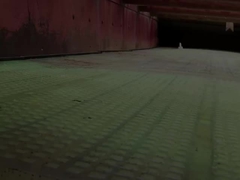 PU Ekran Panelleri 2