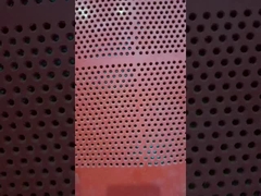 Kırmızı-Siyah Kauçuk Ekran Paneli3