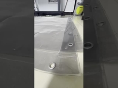 Rotex Yedek Elekleri 2