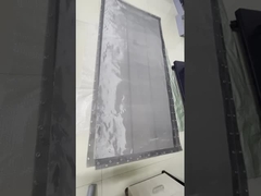 Rotex Değiştirme Ekranları3