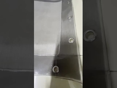 Rotex Yedek Elekler4