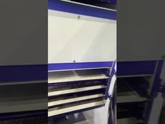 Rotex Değiştirme Ekranları 5