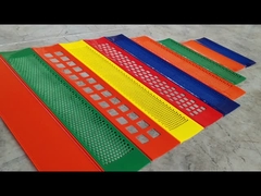 Flip Flop ekran paneli -4