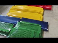 Parmak Arası Terlik Ekran Paneli -5