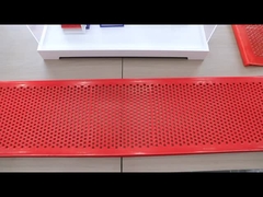 Flip Flop ekran paneli -6